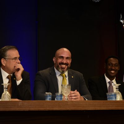 [Solenidade de Entrega de Carteiras em 12/06/2024]