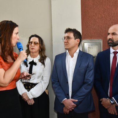 [Desagravo em Jeremoabo ]