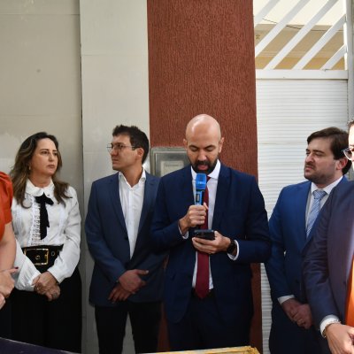 [Desagravo em Jeremoabo ]