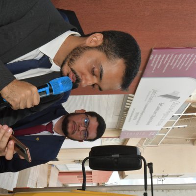 [Desagravo em Jeremoabo ]