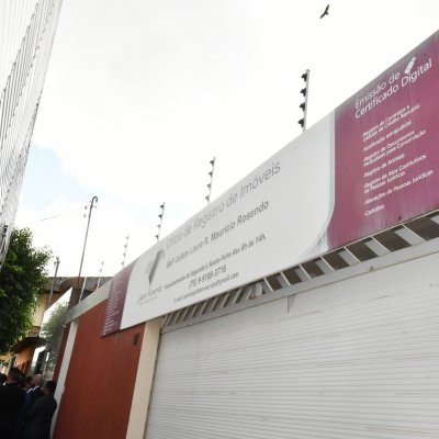 [Desagravo em Jeremoabo ]