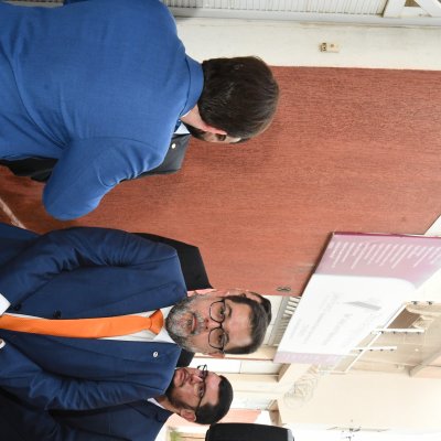 [Desagravo em Jeremoabo ]