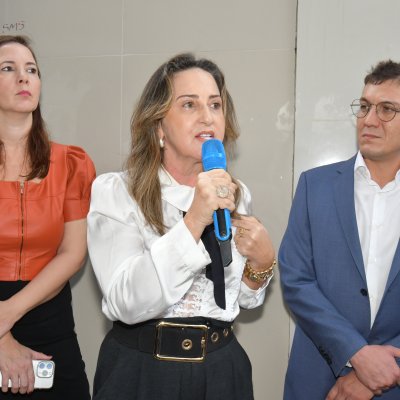 [Desagravo em Jeremoabo ]