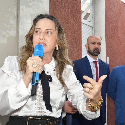 [Desagravo em Jeremoabo ]