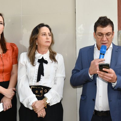 [Desagravo em Jeremoabo ]