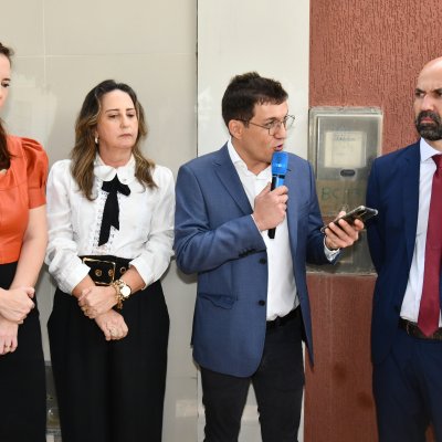 [Desagravo em Jeremoabo ]