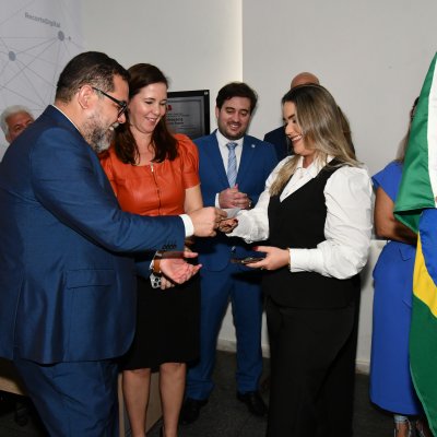 [Inauguração da sala da Advocacia em Paripiranga]