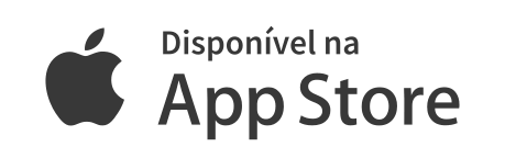 Disponível na App Store