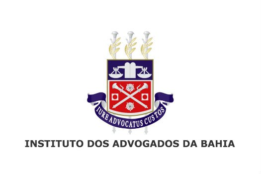 Congresso Internacional debate [Congresso Internacional debate