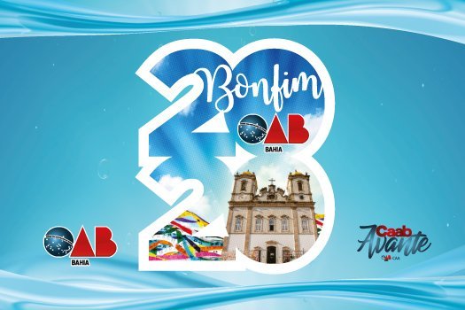[Kit Bonfim: vendas encerradas ]