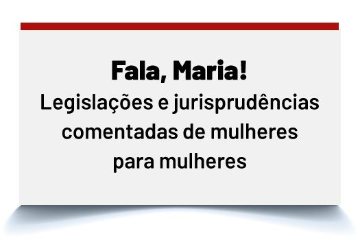 OAB-BA lança projeto [OAB-BA lança projeto
