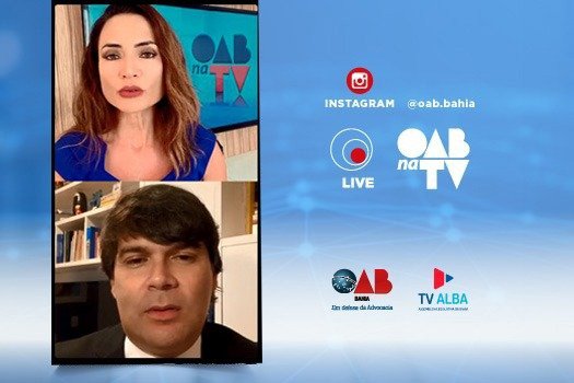 O Judiciário baiano apostou numa reabertura lenta e gradual, mas não funcionou [O Judiciário baiano apostou numa reabertura lenta e gradual, mas não funcionou