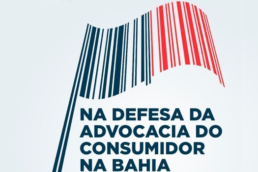 [OAB-BA lança questionário para avaliar problemas na advocacia consumerista]
