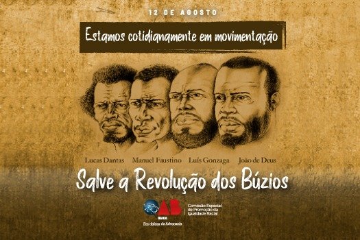 “Nunca mais, nunca mais o despotismo, Regerá, regerá nossas ações! [“Nunca mais, nunca mais o despotismo, Regerá, regerá nossas ações!