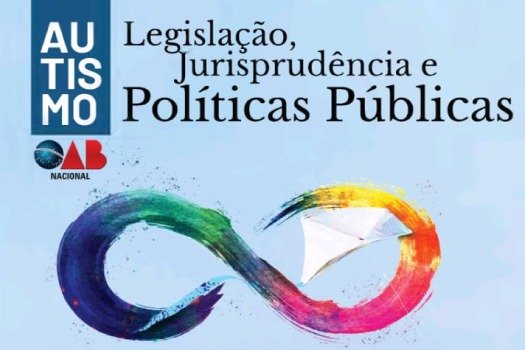 [CFOAB lança livro sobre autismo com participação de advogada baiana]