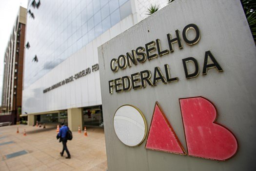 [CNJ defere pedido para cassar decisão que exige certidões para levantar precatórios]