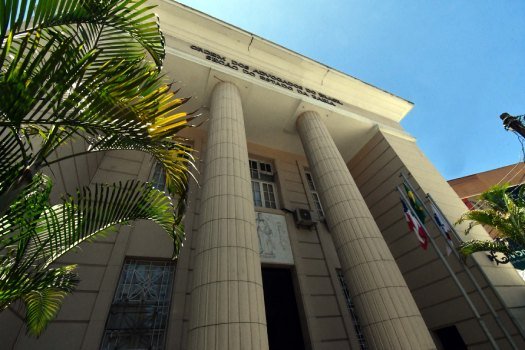 [OAB-BA inscreve para cadastro de defensor dativo nos processos ético-disciplinares]