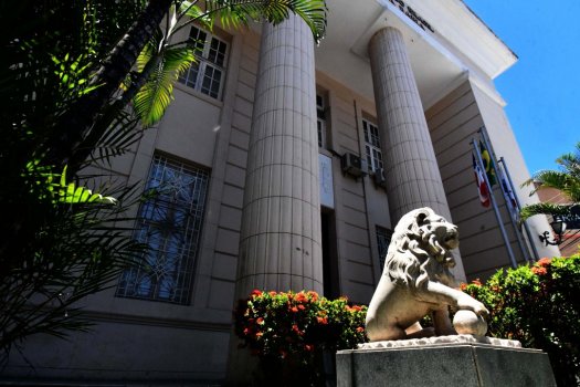[OAB-BA levará ao CNJ caso de advogado ofendido por magistrado]