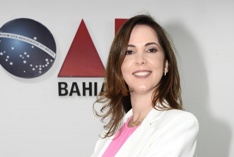 [Mês da Advocacia: com apoio do CFOAB, OAB-BA amplia ações em favor da classe]