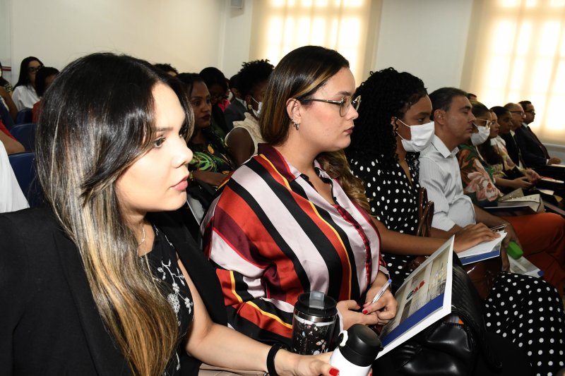 [“Boas-vindas à advocacia” está de volta à OAB Bahia]