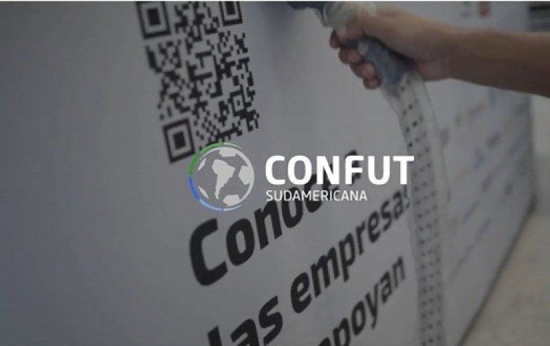 [OAB-BA marca presença no Colégio de Presidentes de Comissões de Direito Desportivo]