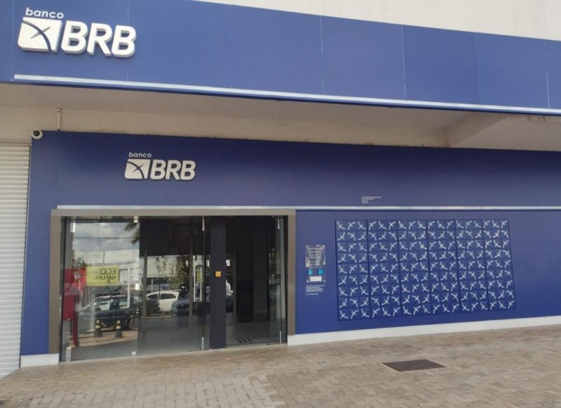 [TJBA atende pedido da OAB-BA e simplifica acesso da advocacia a extratos de depósitos judiciais no BRB]