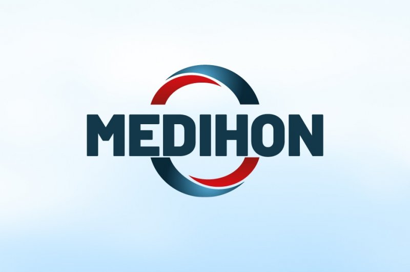 [Medihon: Câmara de Mediação de Honorários da OAB-BA fortalece e valoriza a advocacia baiana]