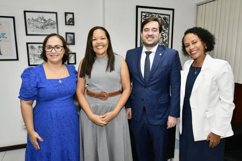 [OAB-BA leva à Justiça Federal preocupação com prazo abreviado para inscrição de precatórios]