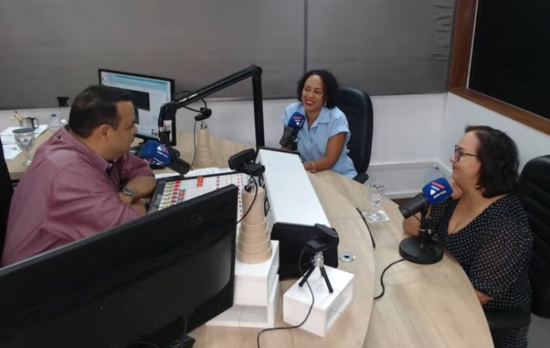 [Direito ao Ponto discute redução do prazo para inscrição de precatórios federais e impacto à sociedade]