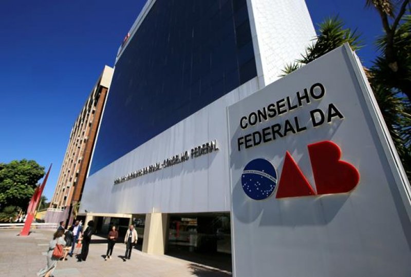[CFOAB e Seccionais anunciam atuação contra aumento da carga tributária]