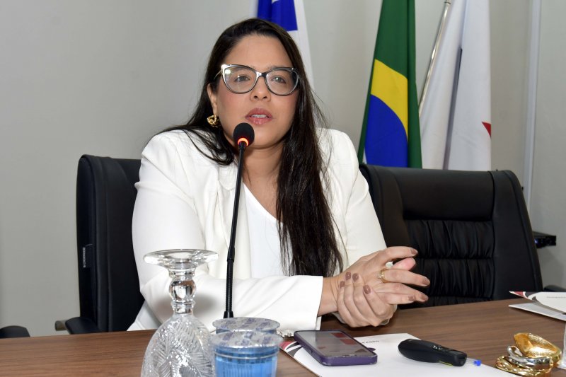 [ESA-BA apresenta relatório de atividades e destaca avanços na interiorização e inovação da formação jurídica]