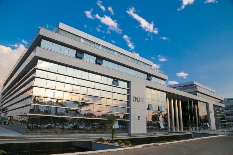 [Autenticação em duas etapas passa a ser obrigatória nos sistemas do Judiciário a partir de novembro]