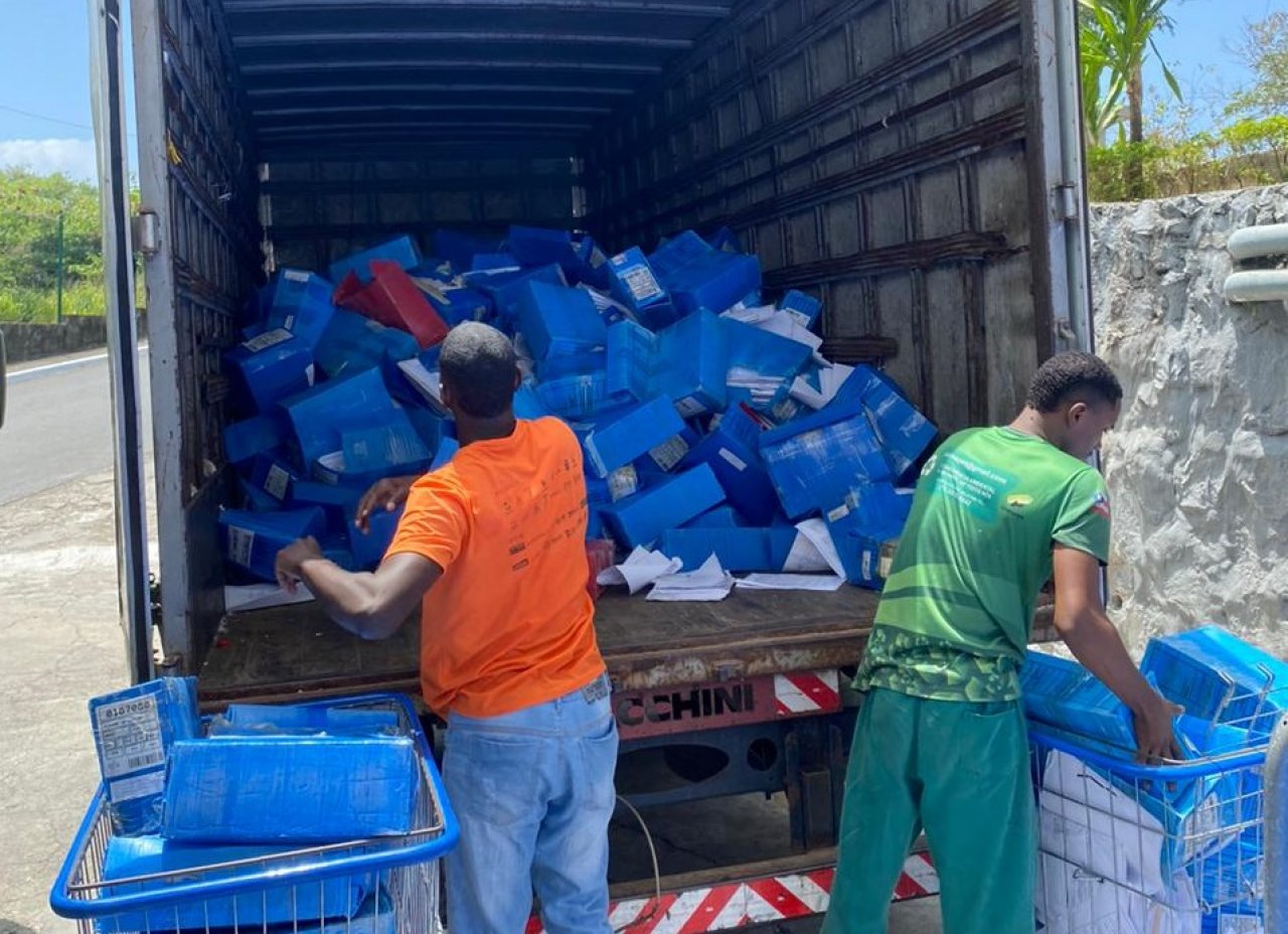 [TJBA publica novo edital de eliminação de processos judiciais de Defesa do Consumidor]