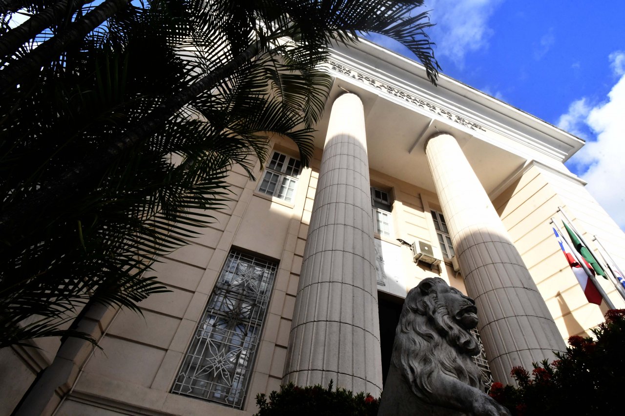 [OAB-BA suspende prazos de processos ético-disciplinares durante o recesso forense]