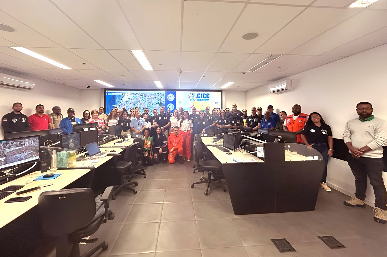 [Comissão de Prerrogativas da OAB-BA atua em regime de plantão e garante assistência à advocacia durante o Carnaval]