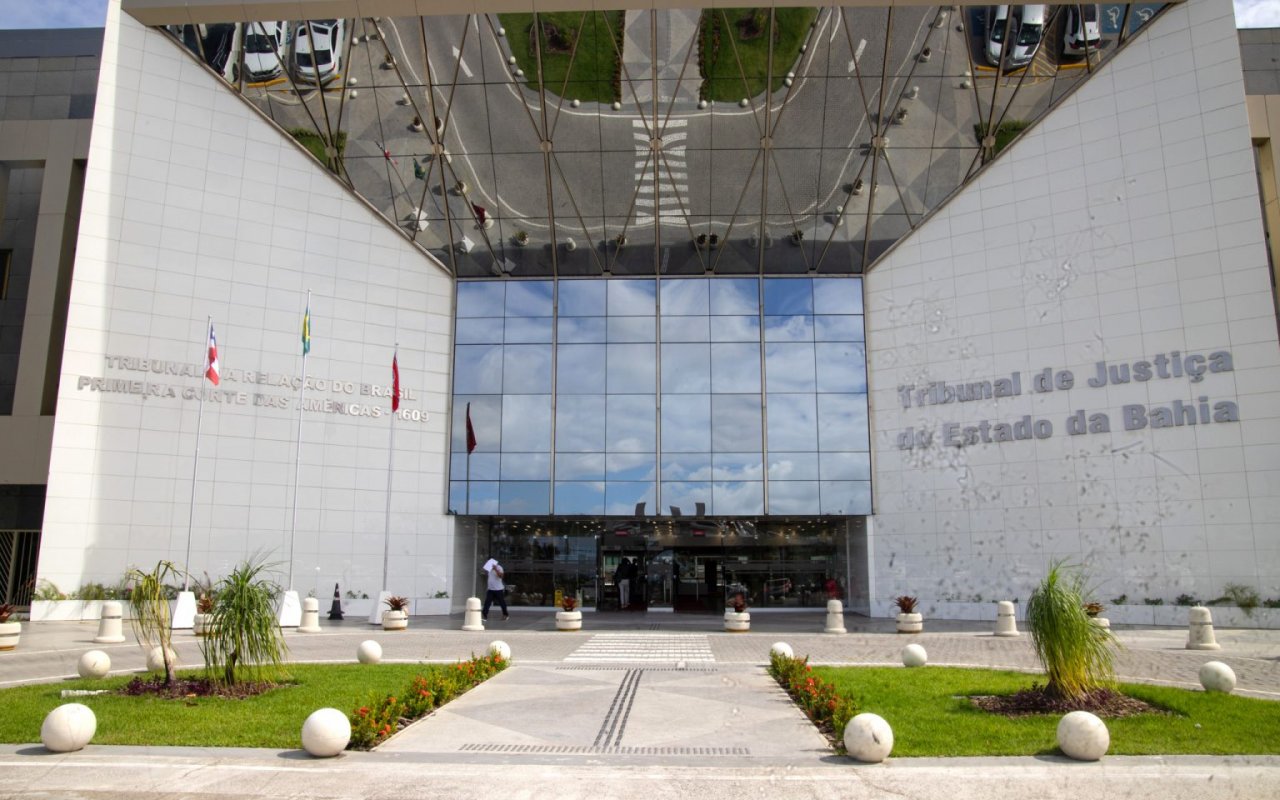 [Semanas Estaduais da Conciliação do TJBA serão realizadas nos dias 25 a 29 de maio e 21 a 25 de setembro]