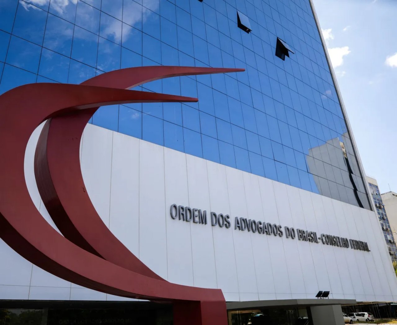 [OAB vai ao STF contra aumento de tributo sobre o lucro presumido]