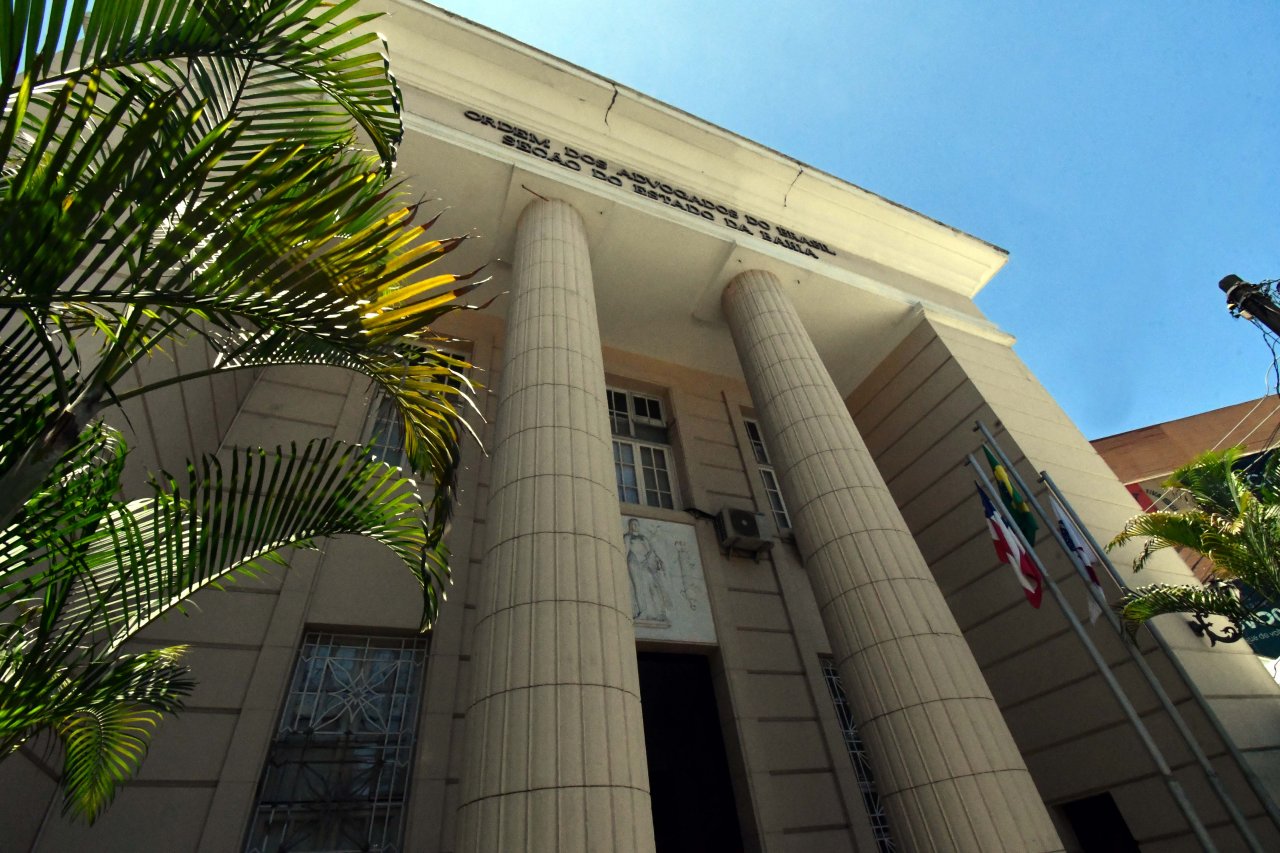 [OAB Bahia obtém vitória contra cobrança de custas em alvarás judiciais no TJ-BA]