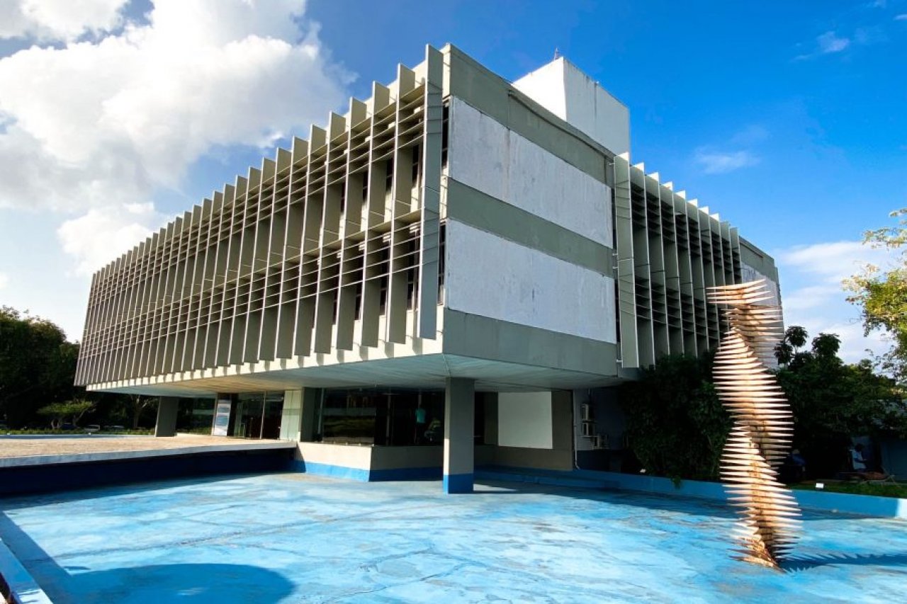 [Cálculo automático do ITD facilita atuação da advocacia na Bahia]