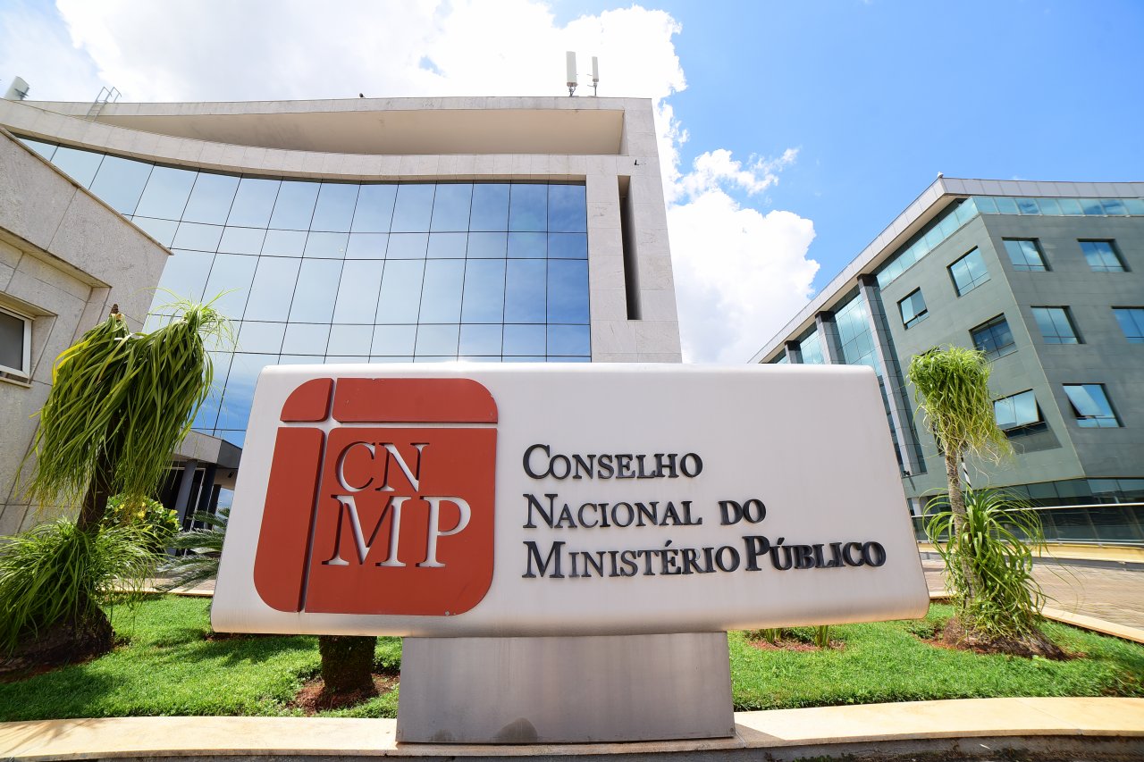 [CNMP recomenda a membros do Ministério Público que não intervenham em contratos de honorários]