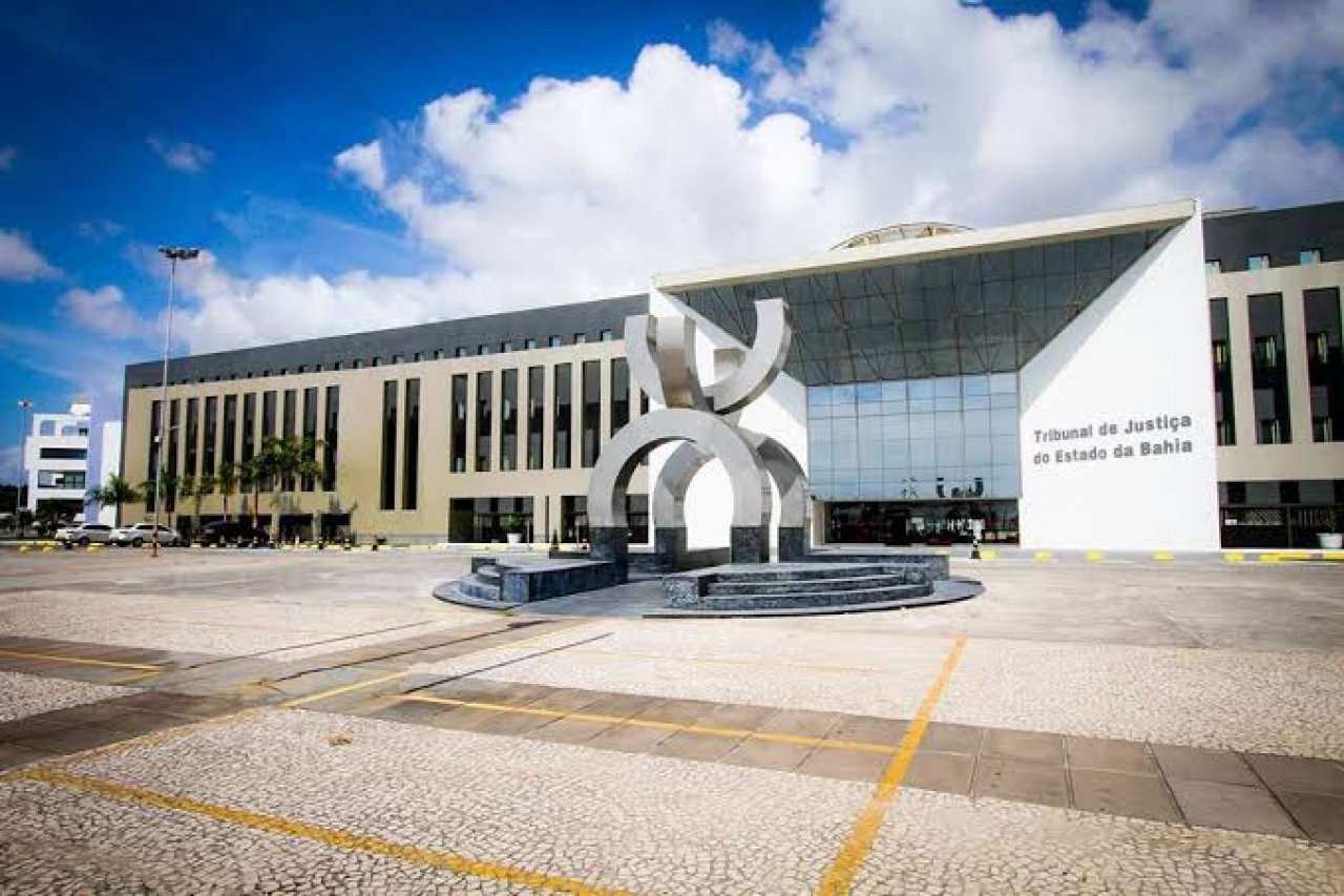 [Tribunal atende a OAB-BA e suspende prazos no dia 30/6]