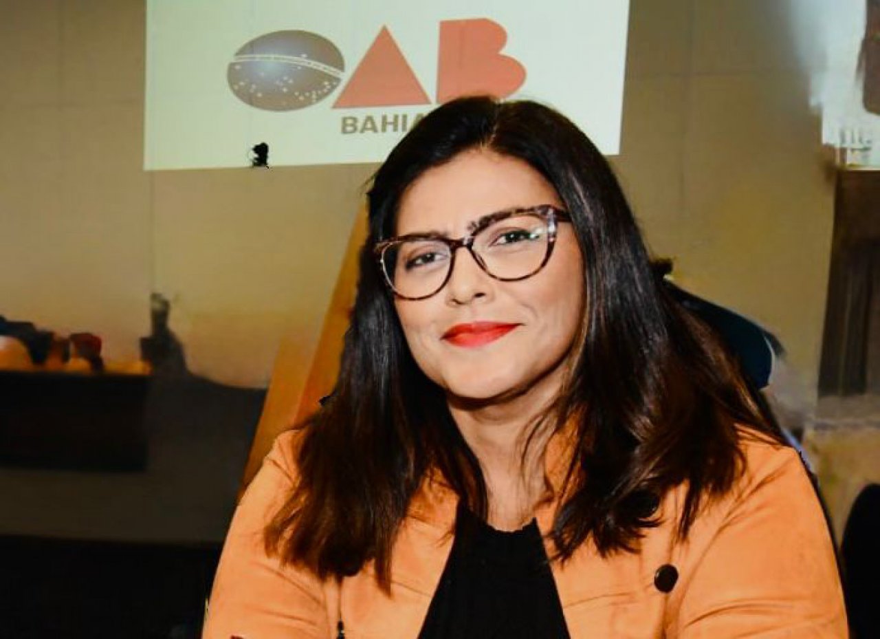 [OAB-BA acompanha fase de testes da nova versão do PJe do TJBA]