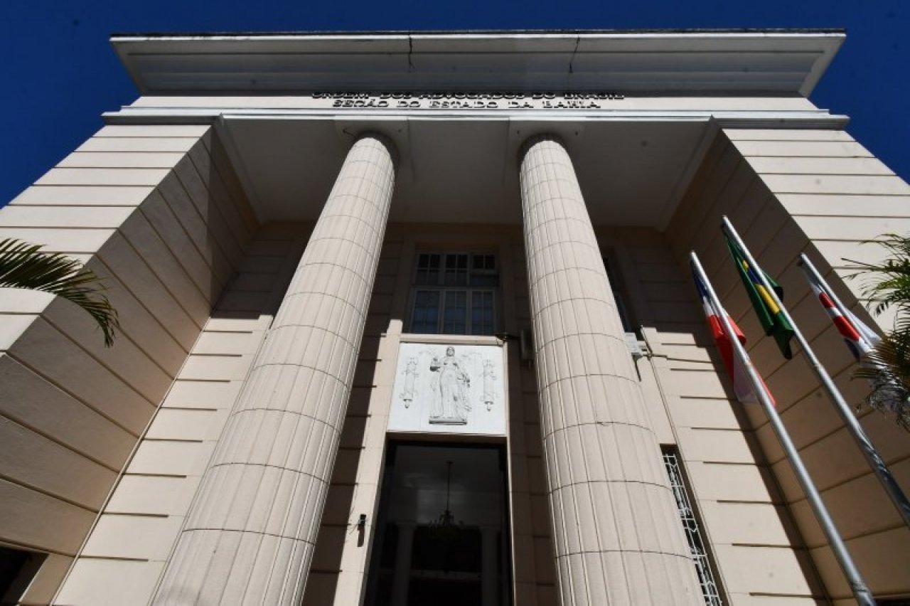 [OAB-BA e Subseção Irecê pedem à SSP agilidade na investigação sobre o desaparecimento de advogado em Xique-Xique]