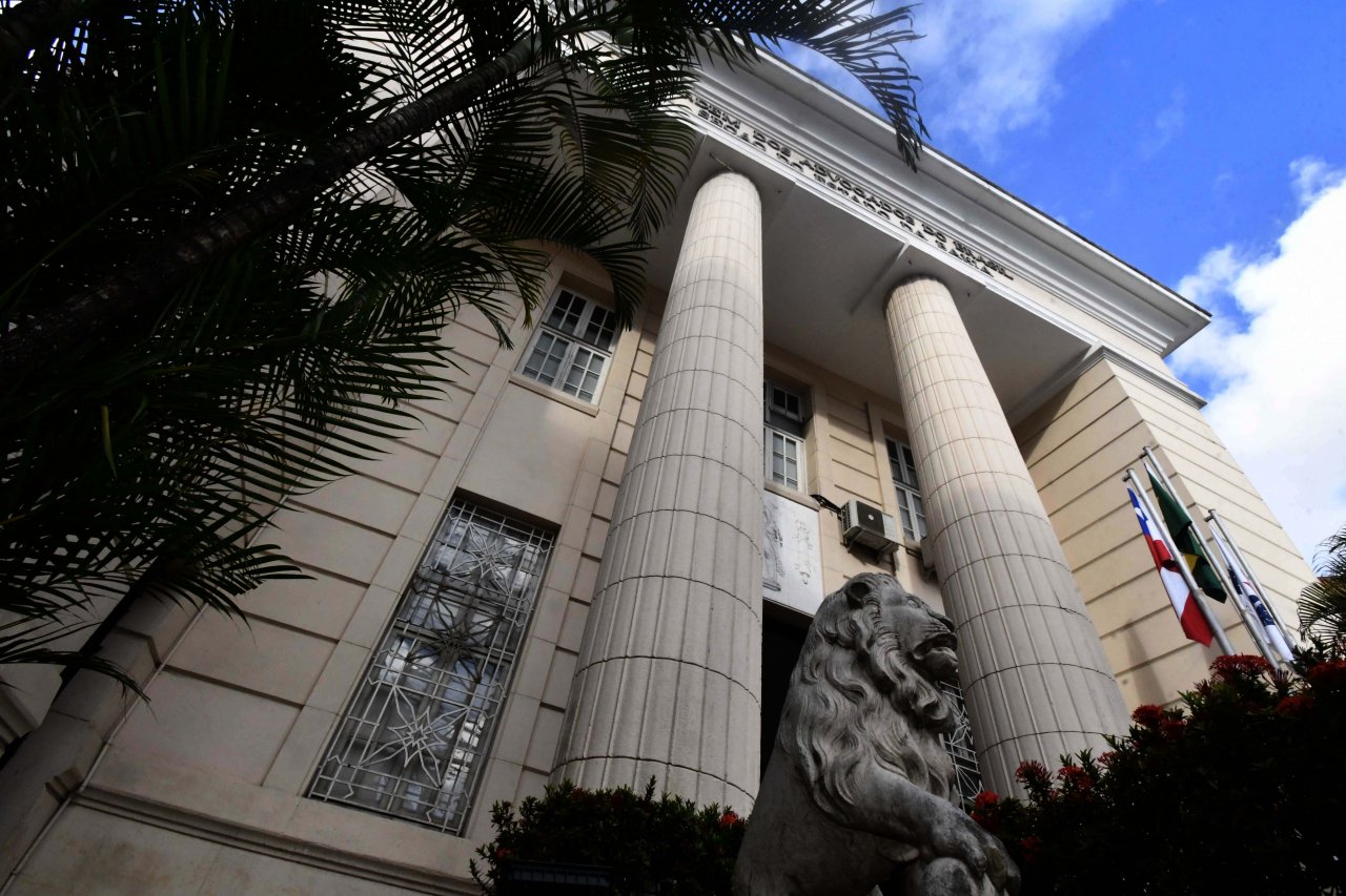 [OAB-BA manifesta preocupação com segurança de depósitos judiciais e precatórios mantidos pelo BRB]