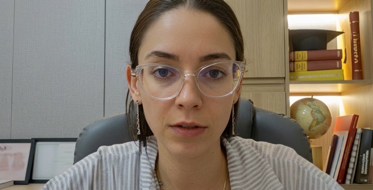 [Workshop Intercomissões promove debate sobre estratégias de defesa na cooperação jurídica internacional]