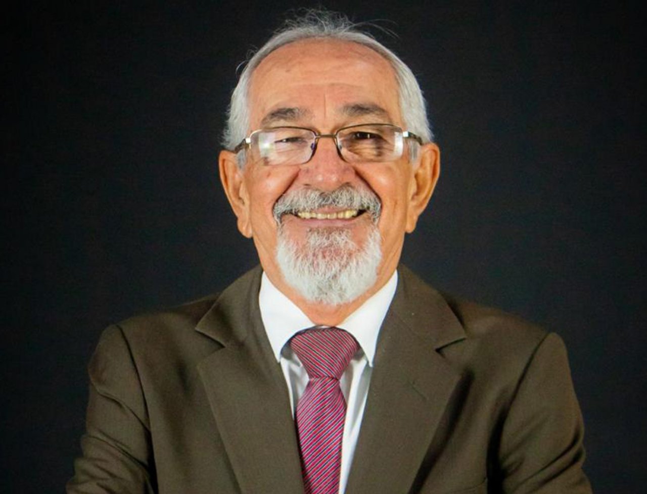 [Faculdade de Direito da UFBA sedia lançamento do livro 
