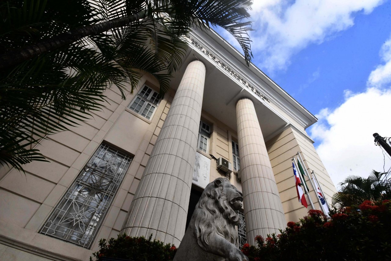 [Justiça determina atendimento médico e retorno de advogadas presas ao Centro de Custódia Especial]