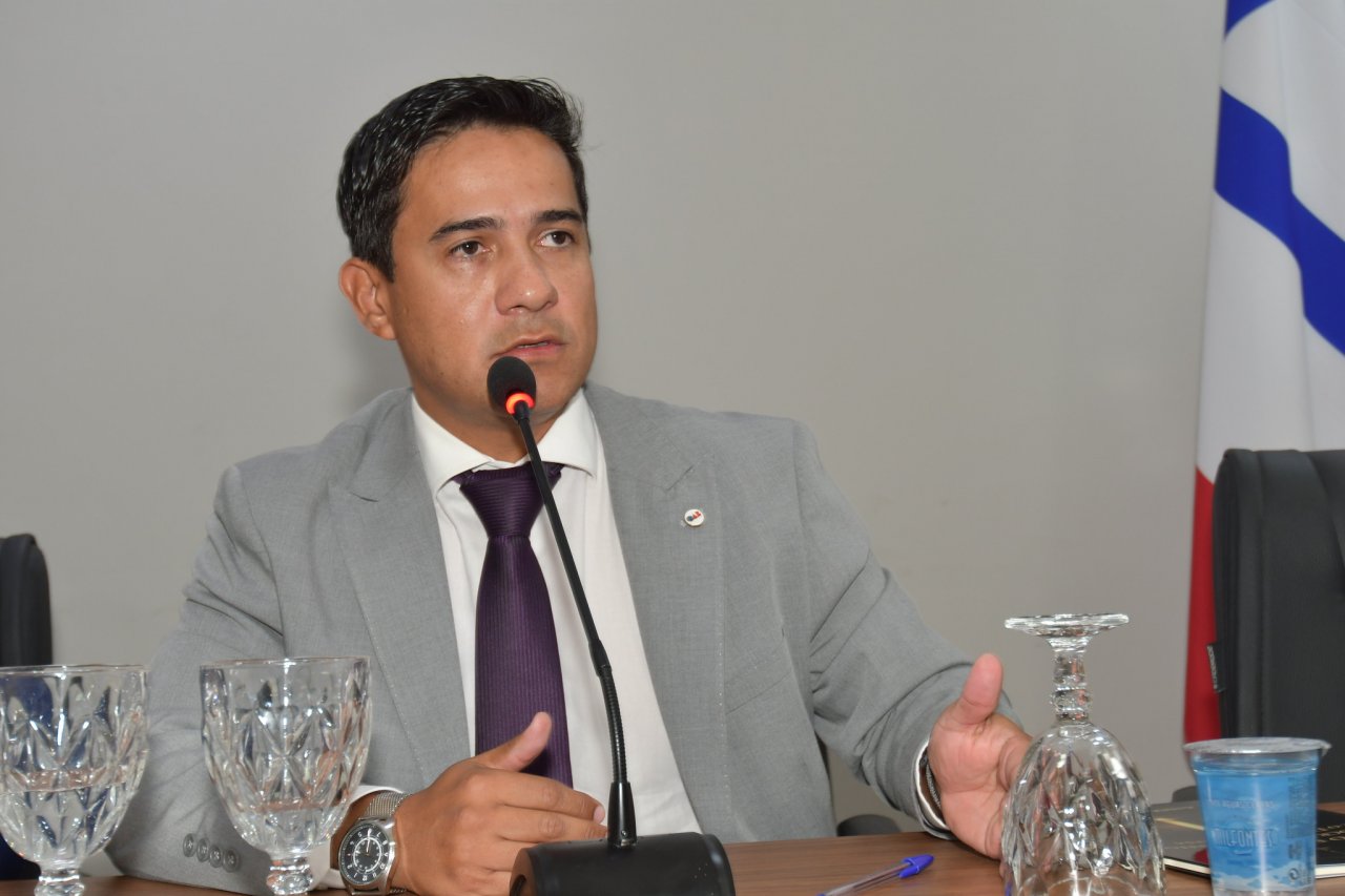 [Conselho Pleno da OAB-BA aprova por unanimidade proposta orçamentária e regras para 2027]