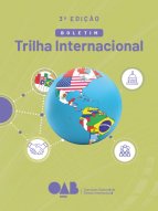 [Trilha Internacional]