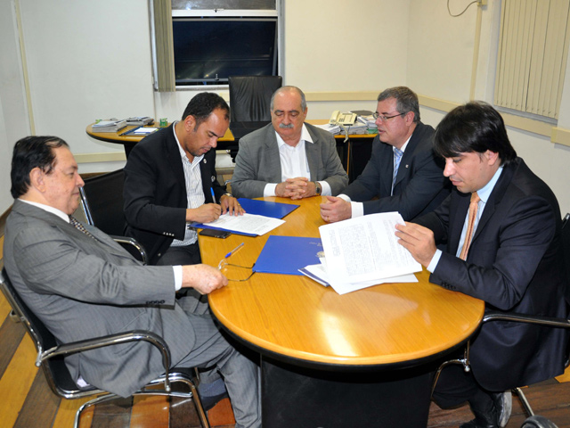 Foto: Angelino de Jesus - OAB-BA